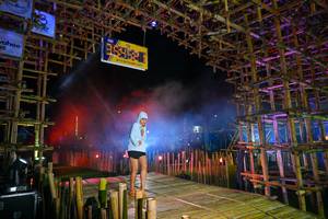 BIB: 2007, 747
                            <button type="button" onclick="openModal(19204949)" class="btn btn-primary btn-sm float-right btn-popup" data-toggle="modal" data-target=".modal-high-quality">
                        <i class="fas fa-shopping-cart"></i> Add to Cart
                    </button>
                                            <button type="button" onclick="isThisMe(19204949, true)" class="btn btn-success btn-sm float-right btn-popup btn-isme hidden" data-toggle="tooltip" data-placement="bottom" title="นี่คือรูปของคุณใช่ไหม คลิกที่นี่เพื่อเอาเข้าอัลบั้ม">
                        <i class="fas fa-plus"></i> Add to album
                    </button>
                    <button type="button" onclick="isThisMe(19204949, false)" class="btn btn-warning btn-sm float-right btn-popup btn-isnotme hidden">
                        <i class="fas fa-ban"></i> Remove from album
                    </button>